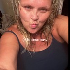 hotmamaw avatar