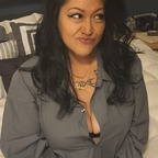 hotmexicanmomma avatar