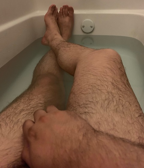 hotsalsiccia onlyfans leaked picture 1