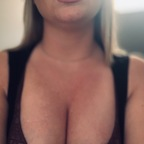 hotwifehannahvip avatar