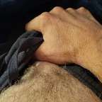 hungkyguy69 onlyfans leaked picture 1