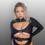 hunniebunnyxo avatar