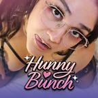 hunnybunchluv avatar