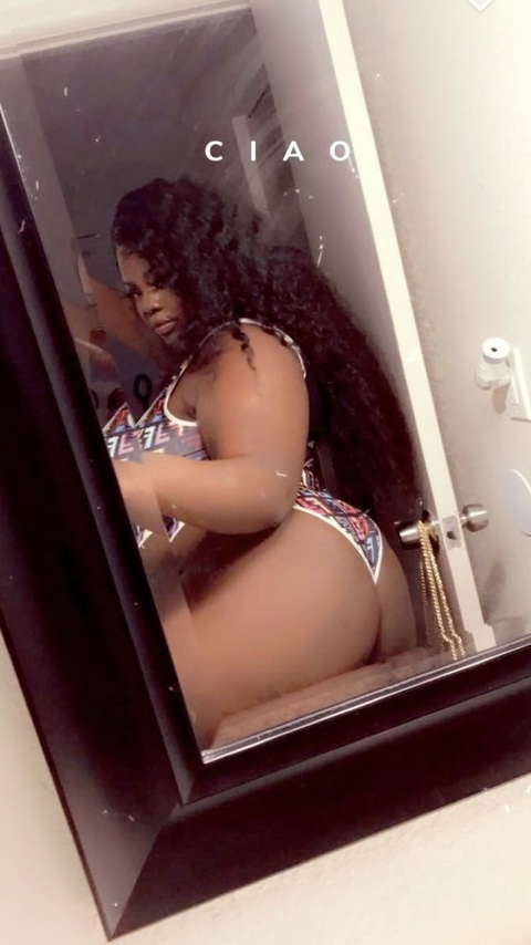 hustlegirllay onlyfans leaked picture 1