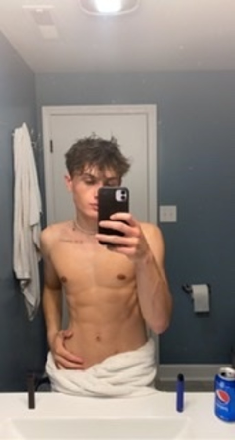 immasonchavis onlyfans leaked picture 1