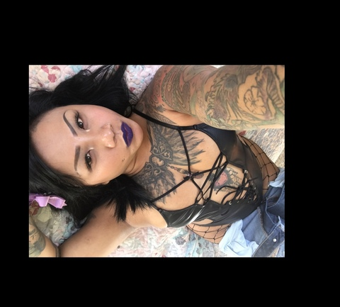 imurslut_princess onlyfans leaked picture 1