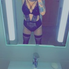 inkedbarbiex avatar