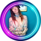 inkedgeeks avatar