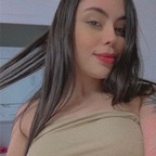 ivyxxxleagu3 avatar