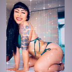 izzydollfree avatar