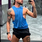 jacethefitx avatar