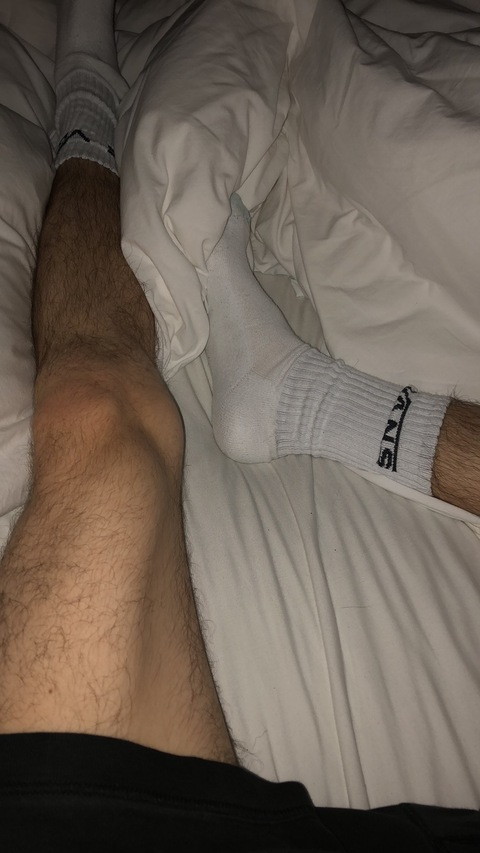 jackbaker onlyfans leaked picture 1