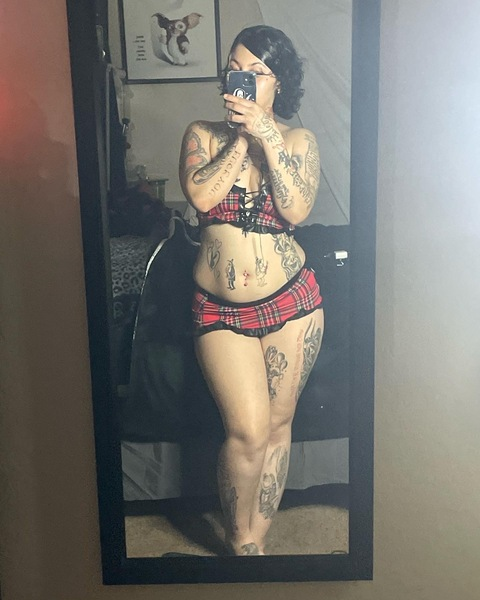 jaiibankzz onlyfans leaked picture 1