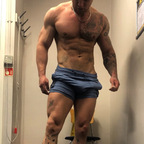 jamiereps onlyfans leaked picture 1