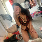 jasminelee avatar