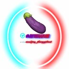 jay_theeggplant avatar