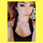 jaylabliss avatar