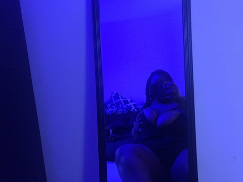 jazzyboo01 onlyfans leaked picture 1