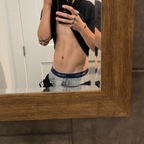 jdarko onlyfans leaked picture 1