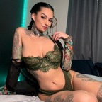 jennifer_renee onlyfans leaked picture 1