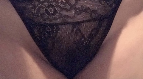 jessicafans69 onlyfans leaked picture 1