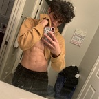 jordan-carter17 onlyfans leaked picture 1