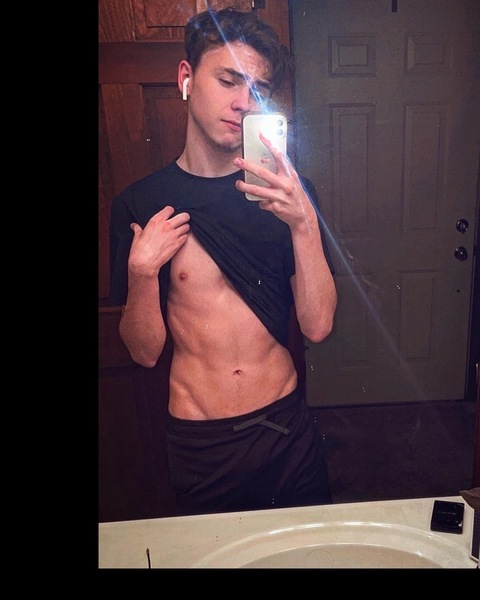 jordanaye onlyfans leaked picture 1