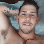 jordanbnj onlyfans leaked picture 1