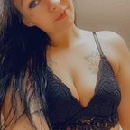 josielynn69 avatar