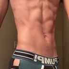 jp_jock onlyfans leaked picture 1