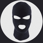 jpphillips avatar