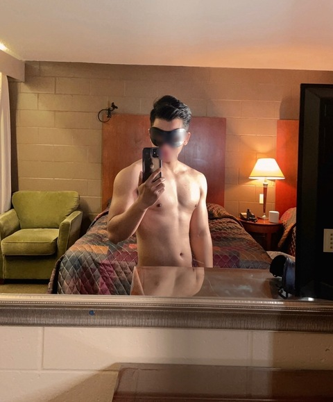 jrgmz82 onlyfans leaked picture 1