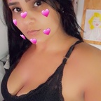 juanitabella onlyfans leaked picture 1