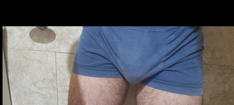 juankkk11 onlyfans leaked picture 1