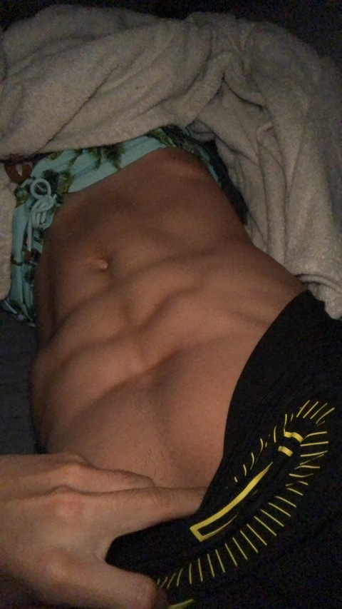 juanpabloangel02 onlyfans leaked picture 1