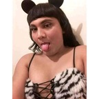 juliettasanchez onlyfans leaked picture 1