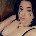 jynxx_sparxxx onlyfans leaked picture 1