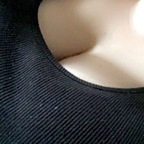 kaitlyn_babe onlyfans leaked picture 1