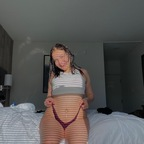 karleebabyxo4 avatar