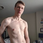 karlvantrier onlyfans leaked picture 1