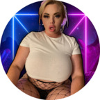 katrinathicc avatar