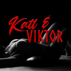 kattandviktor avatar