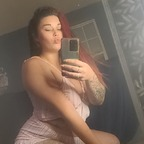 kaykae94 avatar