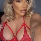 kayleylouisefreexx onlyfans leaked picture 1