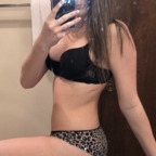 kayynicolee00 avatar