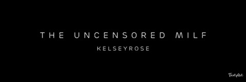 kelseyrosexo onlyfans leaked picture 1