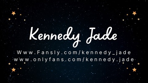 kennedy.jade onlyfans leaked picture 1