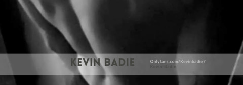 kevinbadie7 onlyfans leaked picture 1