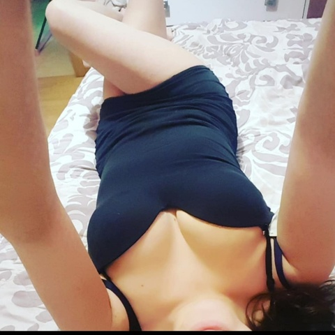 keyla03 onlyfans leaked picture 1