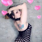 khaos.kitty onlyfans leaked picture 1